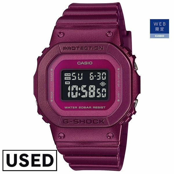 楽天市場】g-shock gmw-b5000rd-4jfの通販 楽天市場】g-shock gmw-b5000rd-4jfの通販