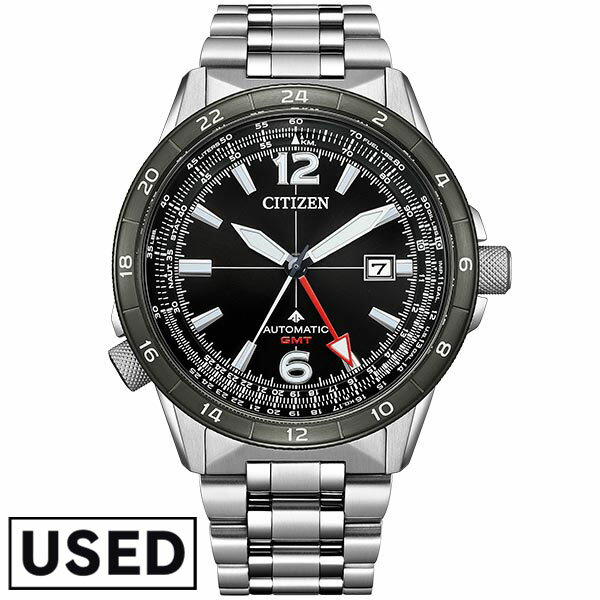 楽天市場】プロマスター スカイ 中古(シリーズプロマスター 楽天市場】プロマスター スカイ 中古(シリーズプロマスター