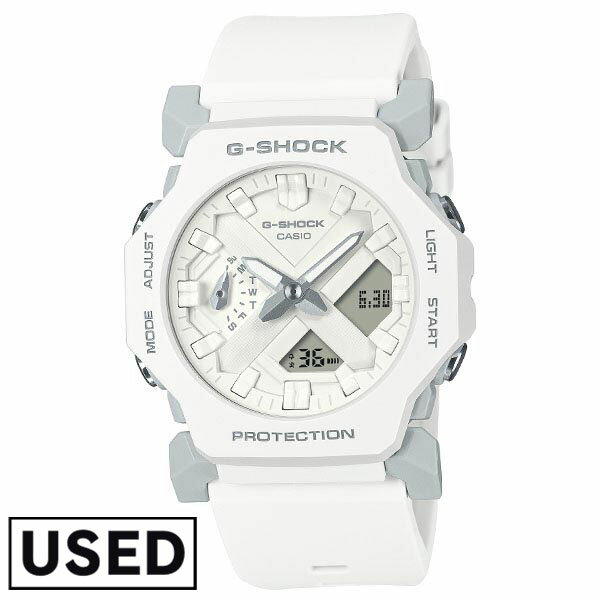 楽天市場】中古 ga-300(シリーズG-SHOCK(カシオ))の通販 楽天市場】中古 ga-300(シリーズG-SHOCK(カシオ))の通販