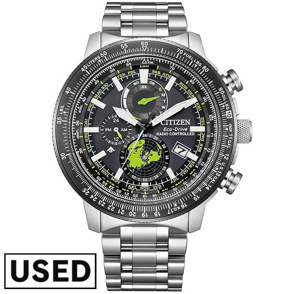 楽天市場】プロマスター スカイ 中古(シリーズプロマスター 楽天市場】プロマスター スカイ 中古(シリーズプロマスター