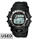 【中古】カシオ Gショック G-SHOCK ソーラー電波 GW-2310-1JF メンズ 腕時計 時計