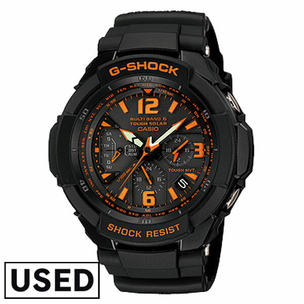 楽天市場】g-shock 中古(駆動方式(腕時計)ソーラー 楽天市場】g-shock 中古(駆動方式(腕時計)ソーラー