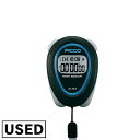【中古】ストップウォッチ ストップウォッチ ADMD008 メンズ&レディース 時計関連商品 時計