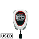 【中古】 ストップウォッチ ストップウォッチ ADMD009 メンズ&レディース 時計関連商品 時計