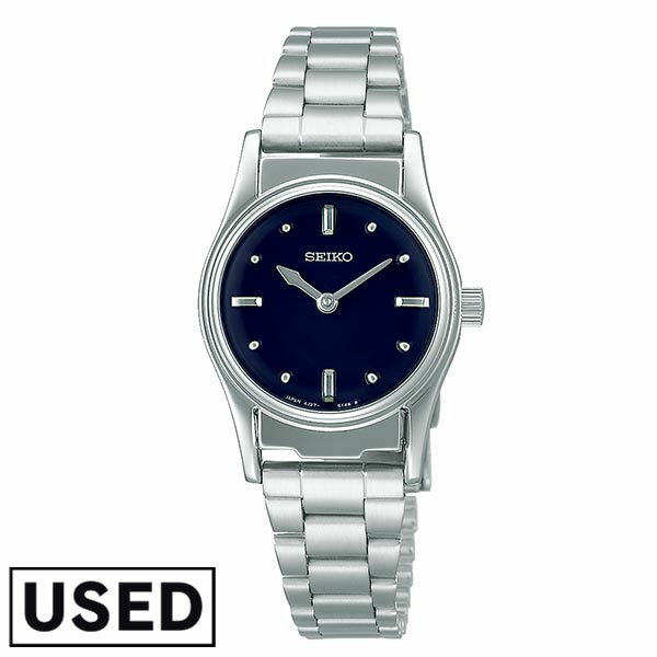 šۥ SEIKO о㳲 ɻ ǥ ᥿Х ͥӡ SQWK031 ǥ ӻ 