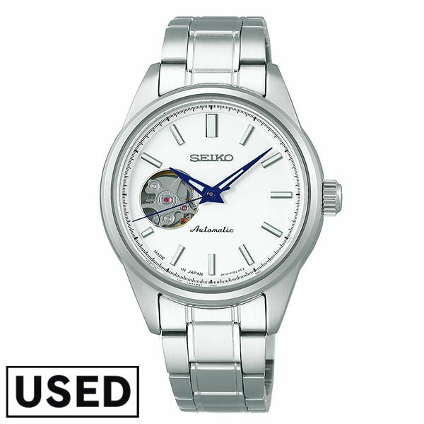 【中古】セイコーセレクション SEIKOSELECTION ペア SSDE009 レディース
