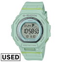 【中古】 カシオ Gショック G-SHOCK GMD-B300-3JF ユニセックス