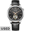 【中古】シチズンコレクション CITIZENCOLLECTION NH9131-14E メンズ(2)