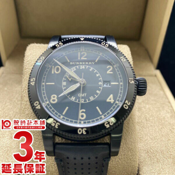 楽天市場】(ブランドバーバリー・素材(時計ベルト)ステンレス 楽天市場】(ブランドバーバリー・素材(時計ベルト)ステンレス