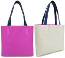 HERMES ドゥブル センス タッチ 28 /ドゥブルサンス ヴォースイフトかヴォーキッシム ピンク系×オフホワイト系×ブルー系 新品同様【中古】