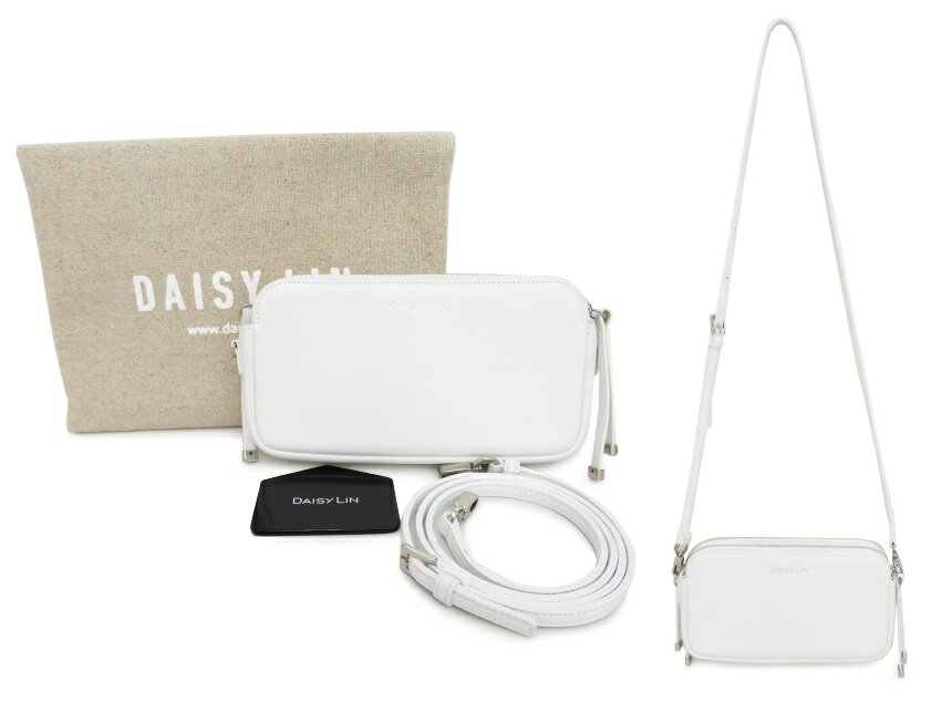 楽天市場】daisy lin(バッグ|バッグ・小物・ブランド雑貨)の通販 楽天市場】daisy lin(バッグ|バッグ・小物・ブランド雑貨)の通販