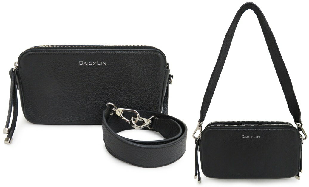 楽天市場】daisy lin(バッグ|バッグ・小物・ブランド雑貨)の通販 楽天市場】daisy lin(バッグ|バッグ・小物・ブランド雑貨)の通販
