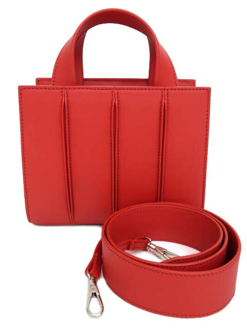 楽天市場】MaxMara マックスマーラ(カラーレッド)(バッグ 楽天市場】MaxMara マックスマーラ(カラーレッド)(バッグ
