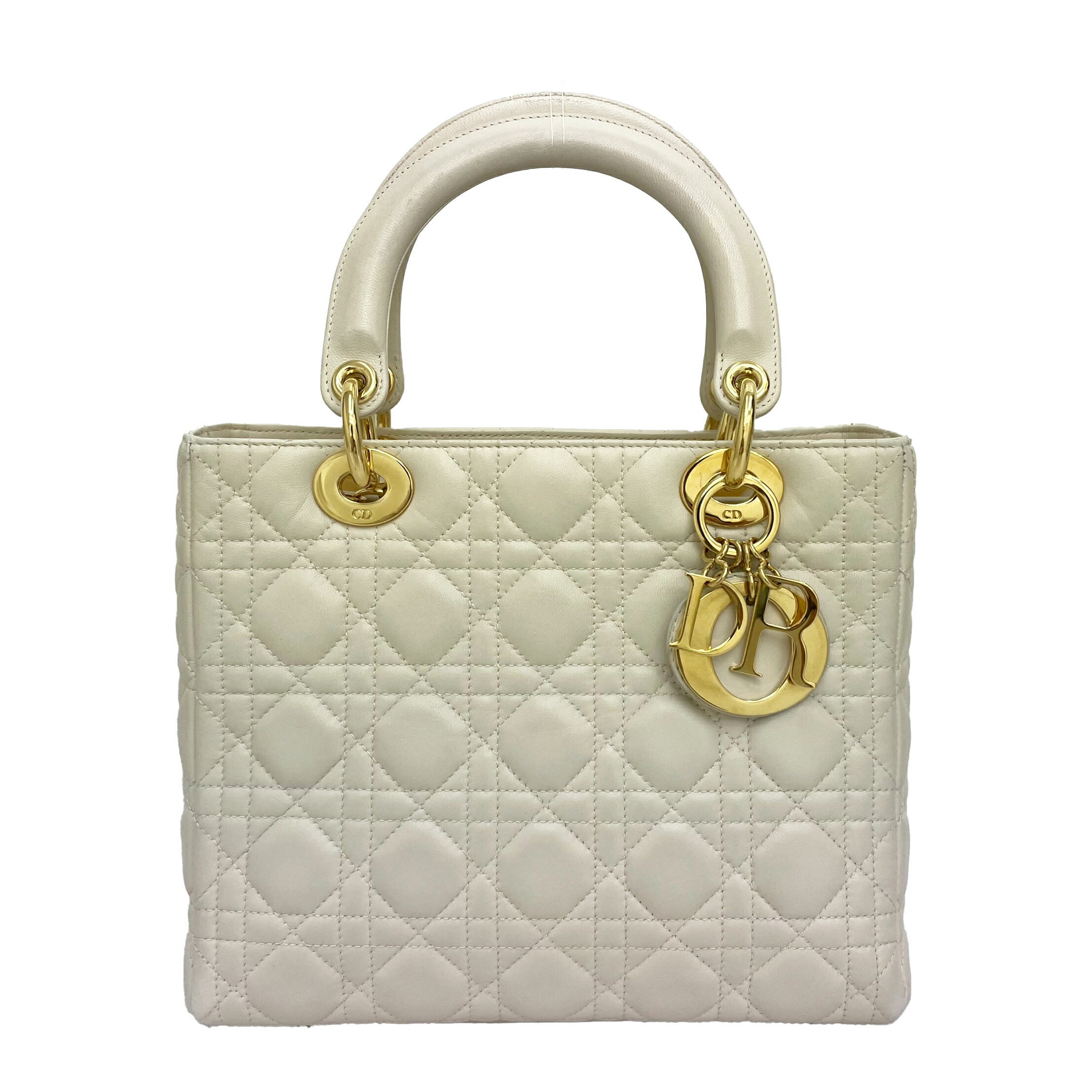 楽天市場】LADY DIOR(ショルダーバッグ・メッセンジャーバッグ 楽天市場】LADY DIOR(ショルダーバッグ・メッセンジャーバッグ