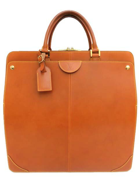 LOUIS VUITTON ͥ GM M80315 Υޥ  š