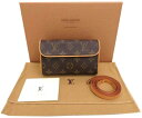 LOUIS VUITTON |gtHC teB[k M51855 mO i yÁz