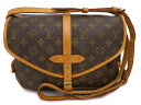 LOUIS VUITTON \~[ 30 M42256 mOyÁz