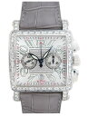 FRANCK MULLER tNE~[ RLX^h[ ReX LO NmOt 9000K CC D 1R1P Vo[ Ki _CZbeBOyÁzA1N