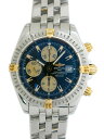 BREITLING uCgO Nm}bg G{[V B13356yÁzA2N