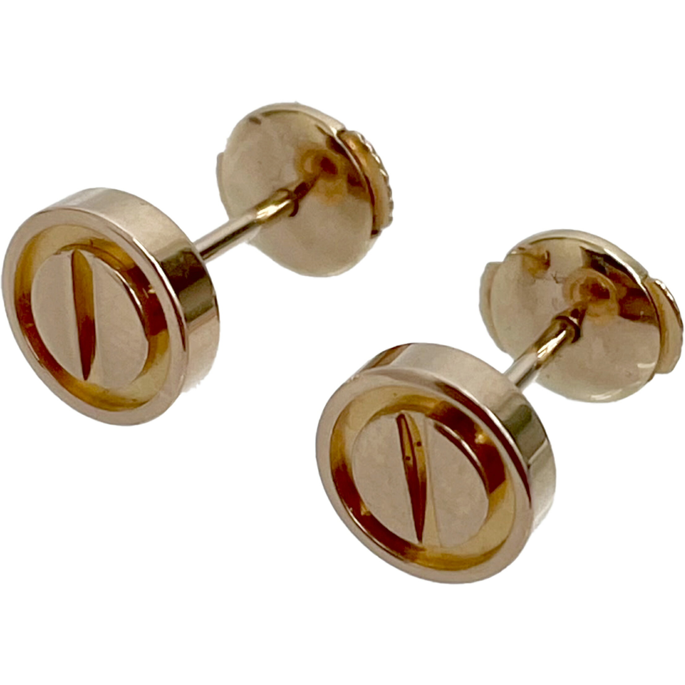 楽天市場】カルティエ LOVE EARRINGS LOVE イヤリングの通販 楽天市場】カルティエ LOVE EARRINGS LOVE イヤリングの通販