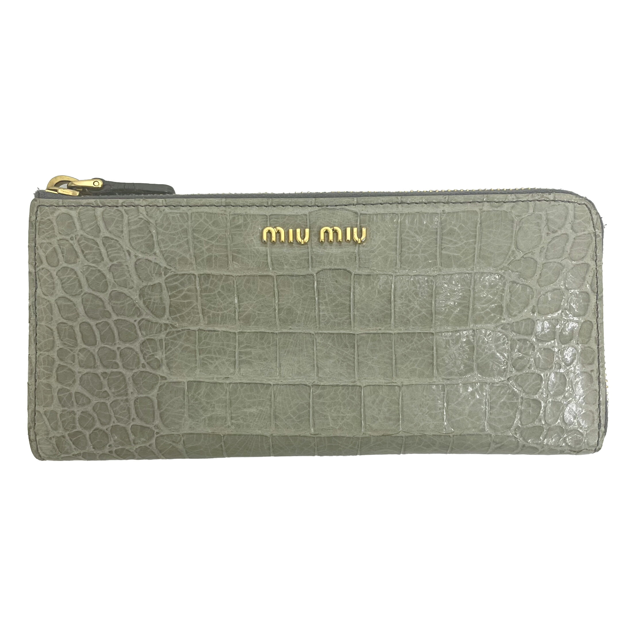 楽天市場】miumiu 長財布 新品(財布・ケース|バッグ・小物 楽天市場】miumiu 長財布 新品(財布・ケース|バッグ・小物