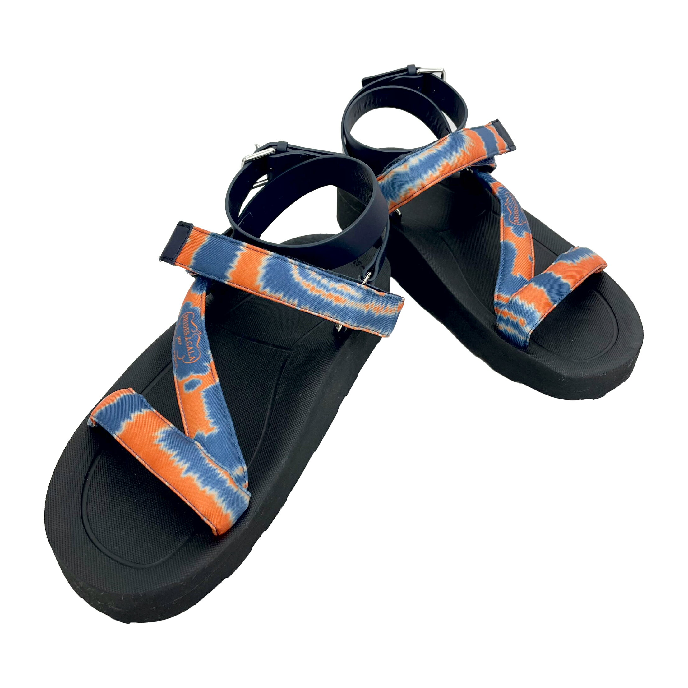 HERMES᥹饯롡321163Z֥åߥ󥸡ߥޥ꡼#37Ʊ͡š