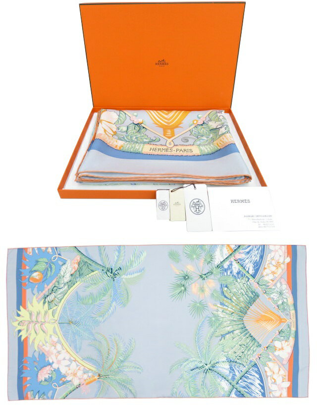 楽天市場】エルメス アロハ(バッグ・小物・ブランド雑貨)の通販 楽天市場】エルメス アロハ(バッグ・小物・ブランド雑貨)の通販