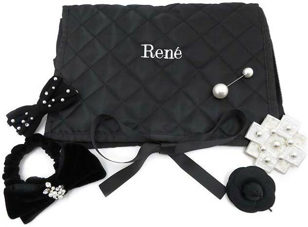 楽天市場】Rene,ルネ,ブローチ(バッグ・小物・ブランド雑貨)の通販 楽天市場】Rene,ルネ,ブローチ(バッグ・小物・ブランド雑貨)の通販