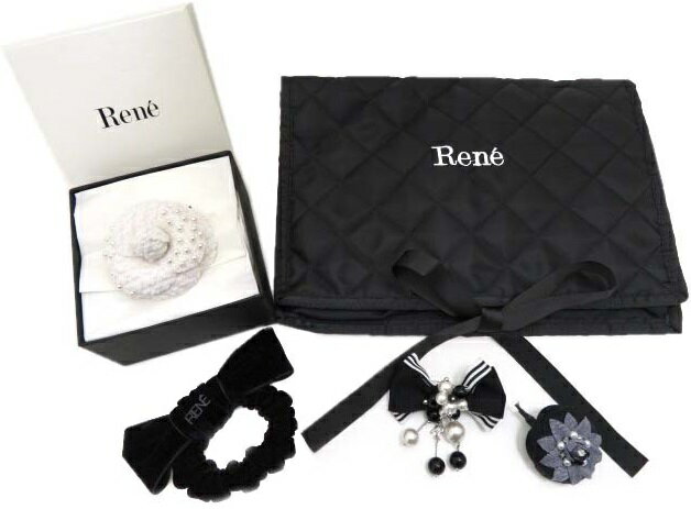 楽天市場】Rene,ルネ,ブローチ(バッグ・小物・ブランド雑貨)の通販 楽天市場】Rene,ルネ,ブローチ(バッグ・小物・ブランド雑貨)の通販