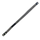 SWAROVSKI スワロフスキー Slake ブレスレット 新品同様 【中古】(4)