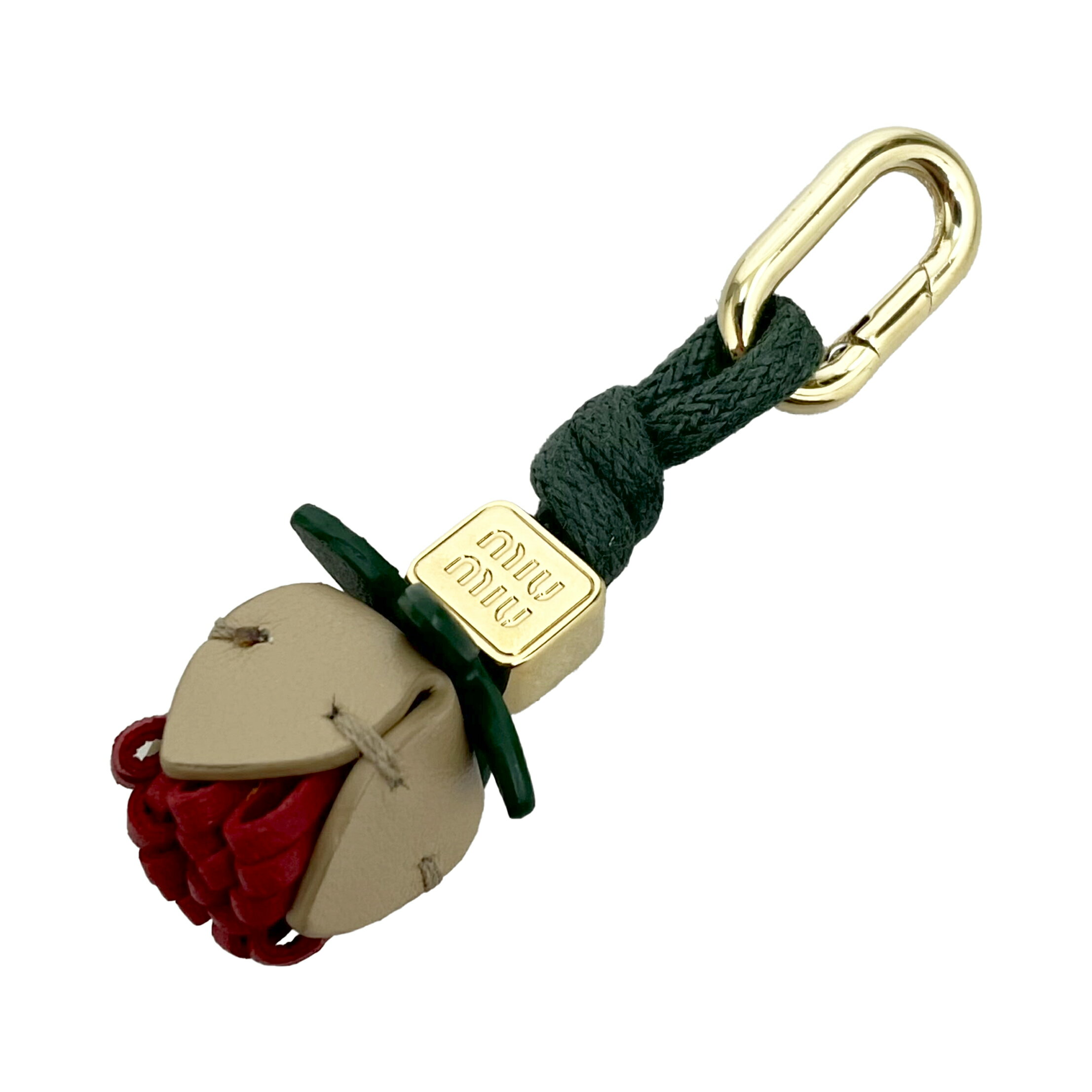 miumiuߥ奦ߥ奦㡼ࡡ쥶 ޥȥåեա5ID010ɡߥåɡƱ͡š