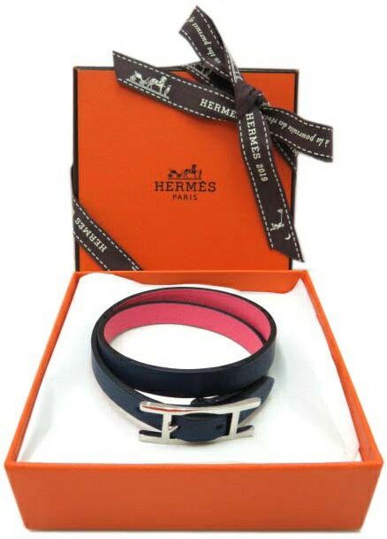 楽天市場】エルメス ビーアピ hermes(ジュエリー・アクセサリー 楽天市場】エルメス ビーアピ hermes(ジュエリー・アクセサリー
