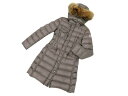 MONCLER@_ER[giHERMIFURj@yt@[z@O[n@00@A1yÁz