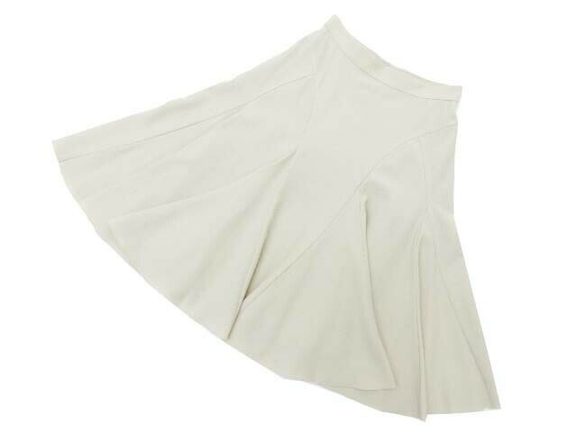 FOXEY BOUTIQUE37055Skirt١塡38A1ʡš