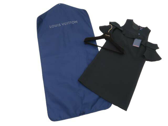 楽天市場】louis vuitton(ルイヴィトン) サイズ36 1/2の通販 楽天市場】louis vuitton(ルイヴィトン) サイズ36 1/2の通販