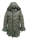 MONCLER@_EWPbg SERI@_[NJ[L[n@00@A1yÁz