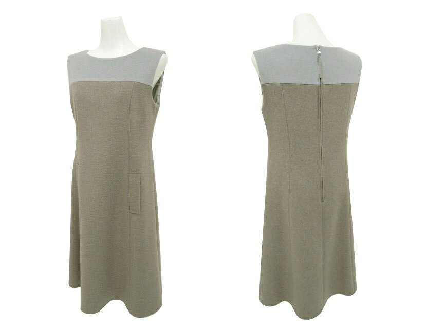 ロングスカート　ドレス　レディース フレンチ ドレスの レディース 夏 2025の 小柄な 洋 ナシ型の ロング スカートは ツーピースの スーツと 合わせて 着用 します