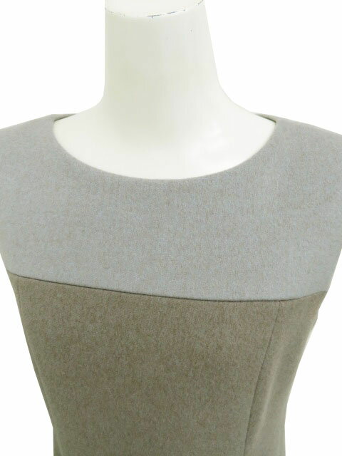 ロングスカート　ドレス　レディース フレンチ ドレスの レディース 夏 2025の 小柄な 洋 ナシ型の ロング スカートは ツーピースの スーツと 合わせて 着用 します