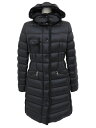 MONCLER@O_EWPbg@HERMINE@ubN@1@'23N@VilyÁz