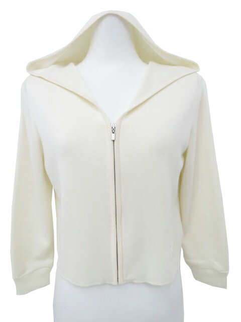 【中古】FOXEYBOUTIQUE...