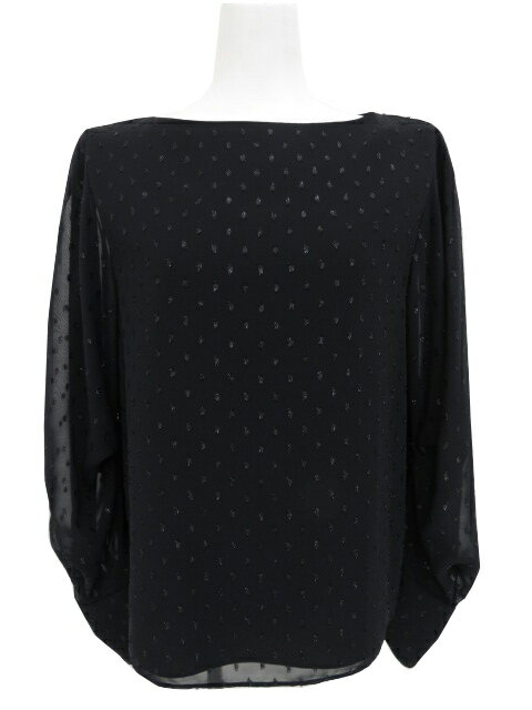 フォクシー♡パフスリーブ トップス 楽天市場】パフスリーブ 半袖（ブランドフォクシー）（トップス