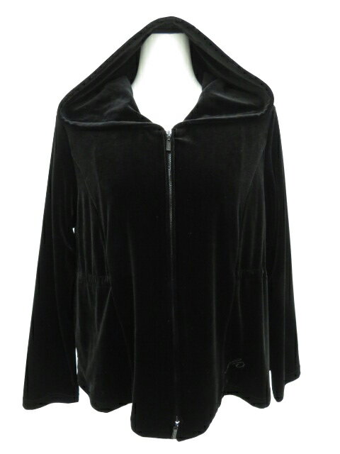 楽天市場】VELOUR NOIR by FOXEY NEWYORK ベロア ノワール by 楽天市場】VELOUR NOIR by FOXEY NEWYORK ベロア ノワール by