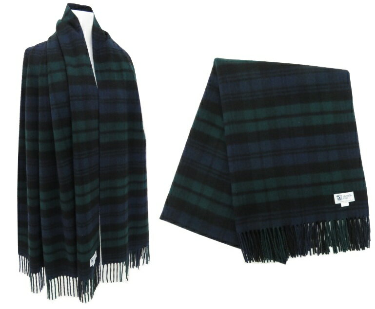 楽天市場】johnstons blackwatchの通販 楽天市場】johnstons blackwatchの通販
