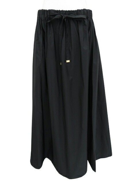 【中古】’SMaxMaraタフタロ...