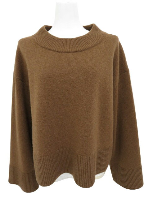 楽天市場】ドゥーズィエムクラス ミドルゲージの通販