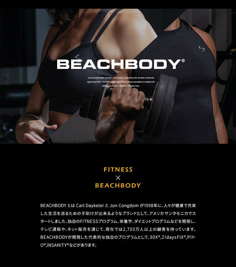 【送料無料】ビーチボディ 半袖 Tシャツ メンズ トレーニング 速乾性 スポーツウェア 筋トレ ウェア シンプル 通気性 カジュアル ボディビル シャツ トップス ランニングウェア ヨガウエア ジム フィットネス 伸縮性 消臭