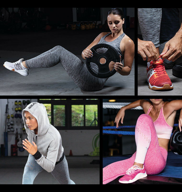 【送料無料】ビーチボディ 半袖 Tシャツ メンズ トレーニング 速乾性 スポーツウェア 筋トレ ウェア シンプル 通気性 カジュアル ボディビル シャツ トップス ランニングウェア ヨガウエア ジム フィットネス 伸縮性 消臭