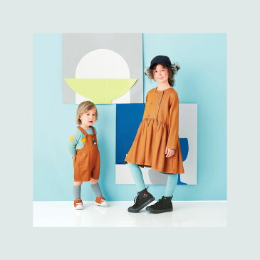 コンバース スニーカー キッズ 女の子 ハイカット サイドファスナー 軽量 抗菌 防滑 子供靴 スニーカー 女の子 ジュニア シューズ 履きやすい 歩きやすい 軽い かわいい おしゃれ 秋冬 通学 学校 ハート 黒 ブラック ブラウン 送料無料
