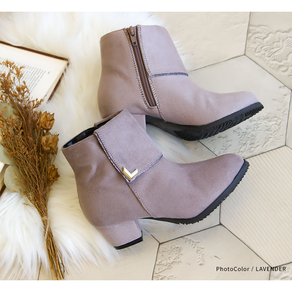 ���å� �֡��� ���λ� �ҡ��� �� �ĥ����� �Х����顼 ���å� �֡��ƥ� ������� �⤭�䤹�� 4cm�ҡ��� ���դ� ���� �ե����ʡ� ���å� �Ҷ��� ������ �ƻ� �����å� �֡��� ���� �����륺 ���󥯥�֡��� ����󥭡��ҡ��� �֥�å� �١����� ��٥���� �� 5066