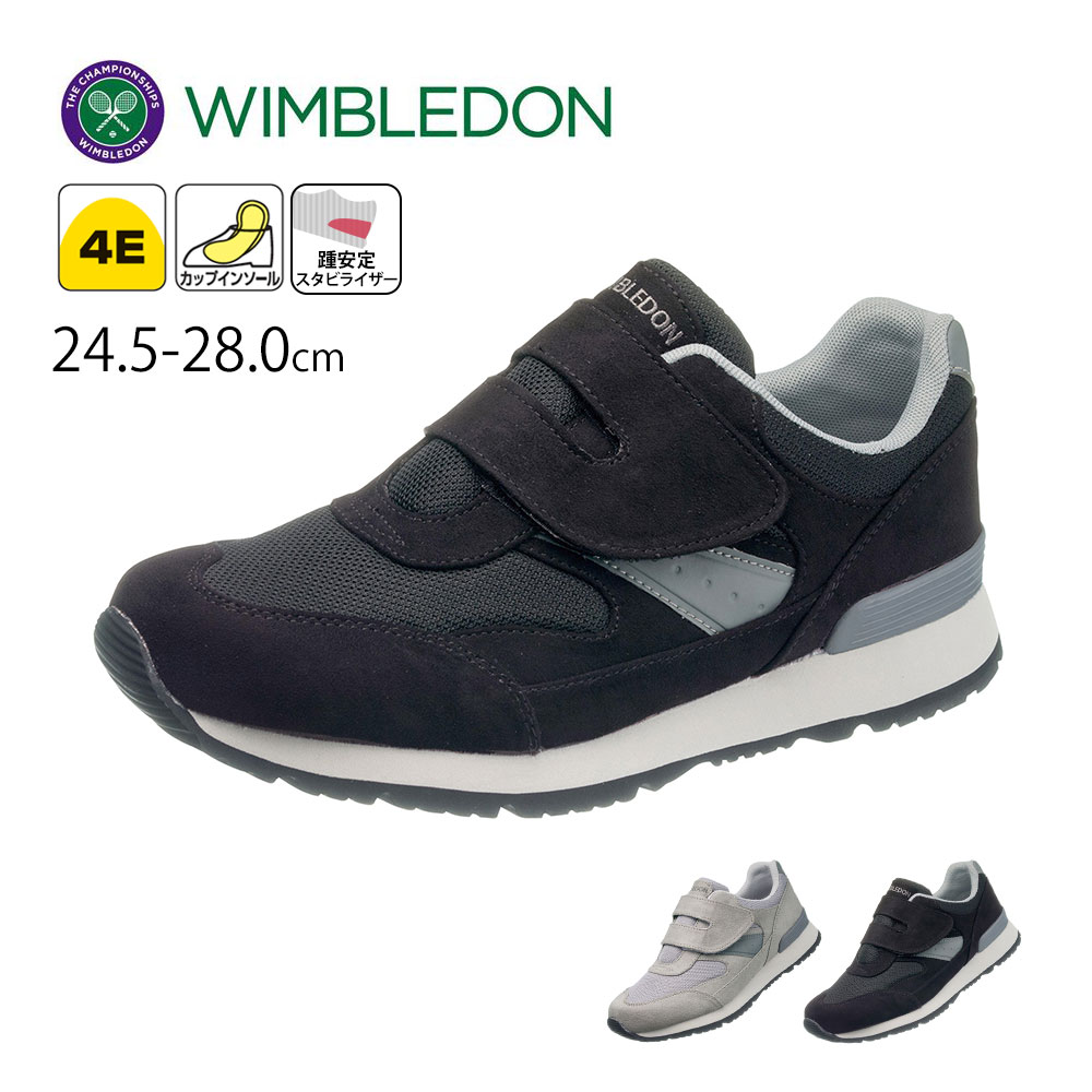 ���ˡ����� ��� �� �������å� 4E �̶� �⤭�䤹�� ��ư�� ��� ��ä��� ���� �⤭�䤹�� �����奢�륷�塼�� �ޥ��å��ơ��� ����ץ� ����������...